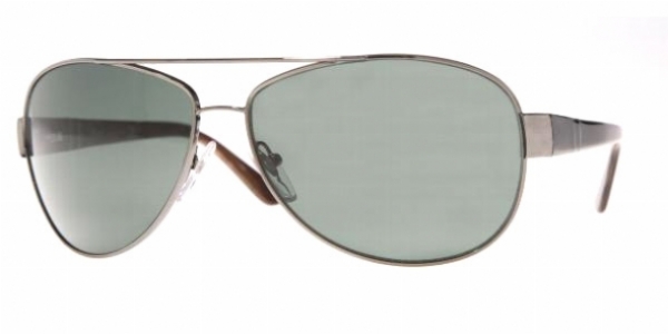 PERSOL 2288