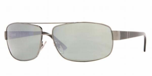 PERSOL 2302