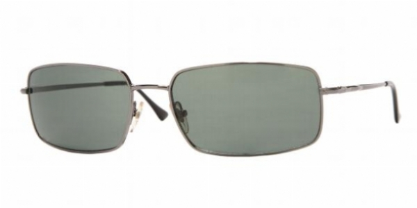 PERSOL 2297 51331