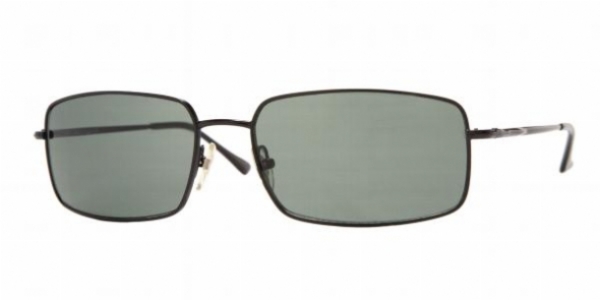 PERSOL 2297 518X1