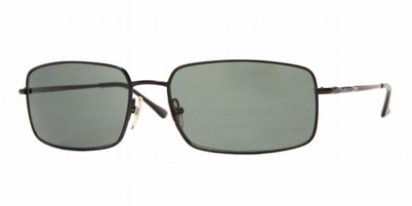  black/gray green polarized