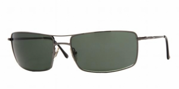 PERSOL 2298 51358