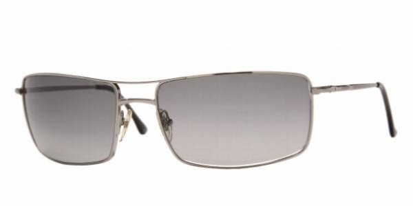 PERSOL 2298