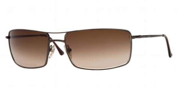 PERSOL 2298 8343C