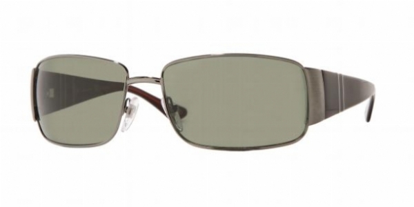 PERSOL 2306 51331