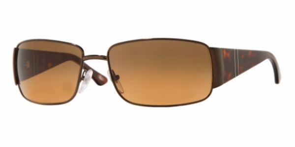 PERSOL 2306 6183C