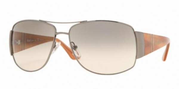 PERSOL 2307