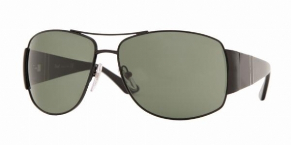 PERSOL 2307 52231