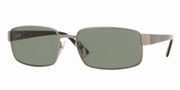 PERSOL 2317