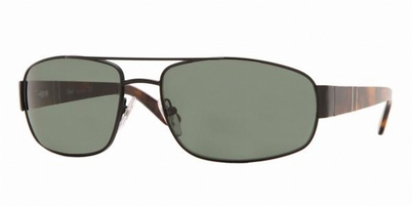 PERSOL 2318 59431