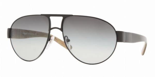 PERSOL 2328 594X1