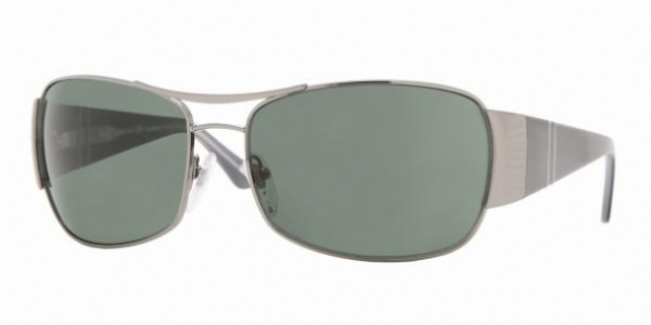 PERSOL 2330 51358