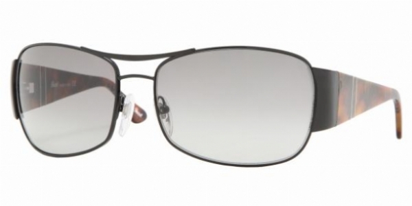 PERSOL 2330 52232