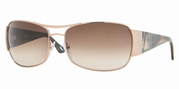 PERSOL 2330 79551