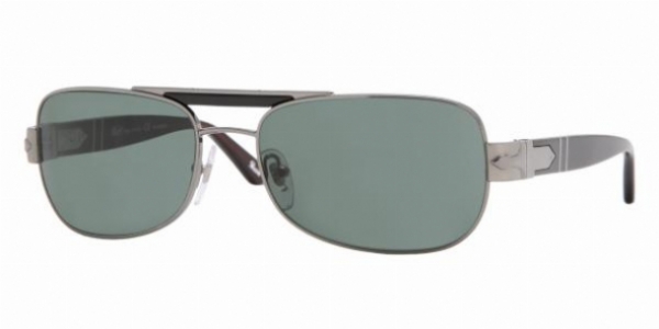 PERSOL 2338 51358