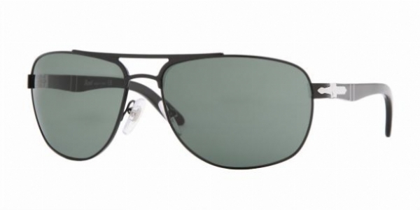 PERSOL 2340 59431