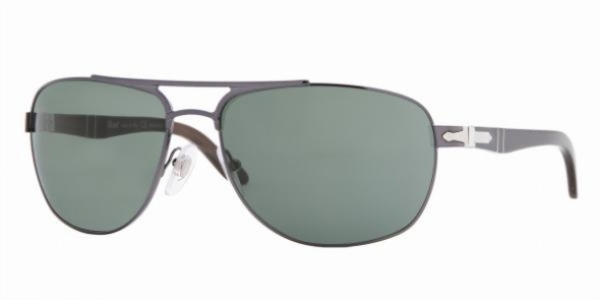 PERSOL 2340 79658