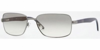 PERSOL 2347 91632