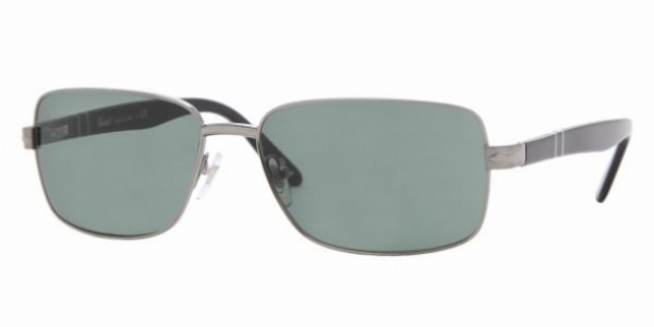 PERSOL 2347 51331