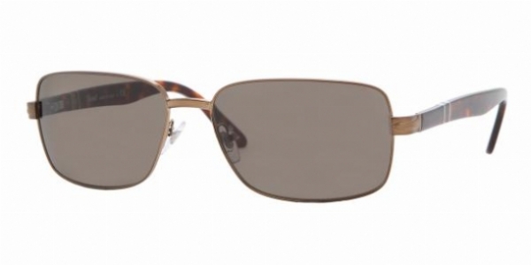  as shown/shiny brown crystal brown polarized