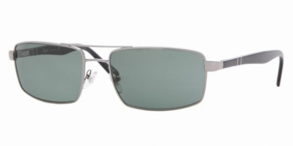 PERSOL 2355 51331