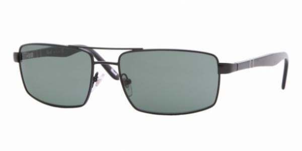 PERSOL 2355