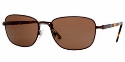 PERSOL 2386 96233