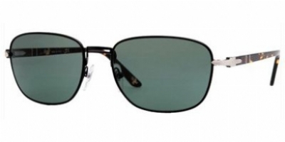 PERSOL 2386 96831