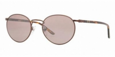 PERSOL 2388 9624P