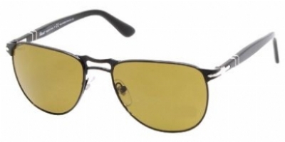 PERSOL 2390