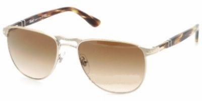 PERSOL 2390 97651