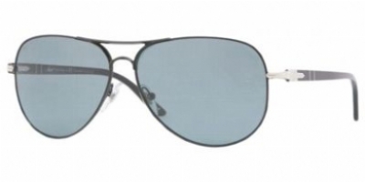 PERSOL 2393 9684N