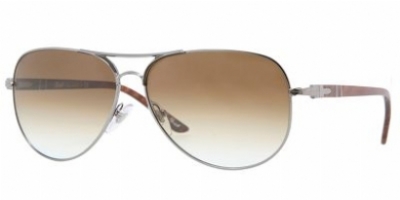 PERSOL 2393