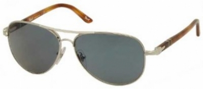 PERSOL 2393 99956