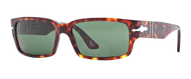 PERSOL 3087