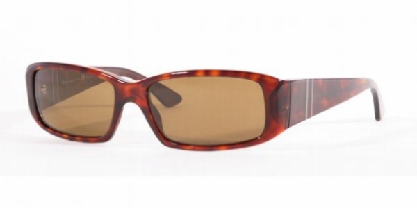  brown polarized/havana