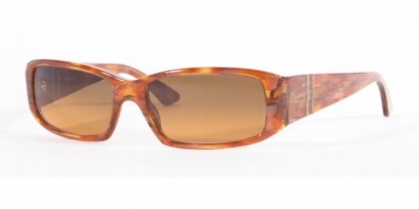 PERSOL 2842