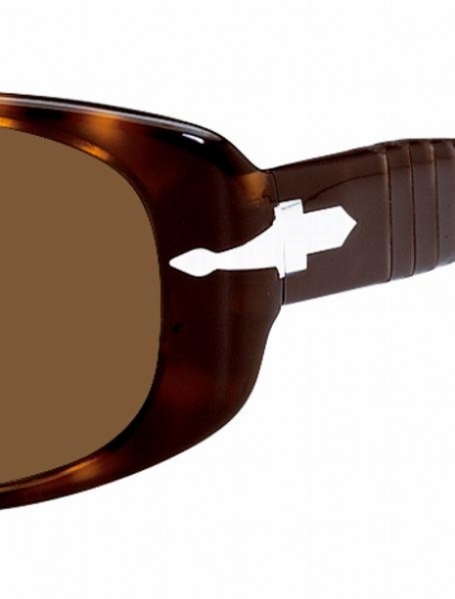 PERSOL 2694