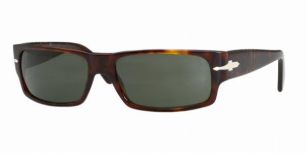 PERSOL 2720 2431