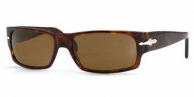 PERSOL 2720 2433