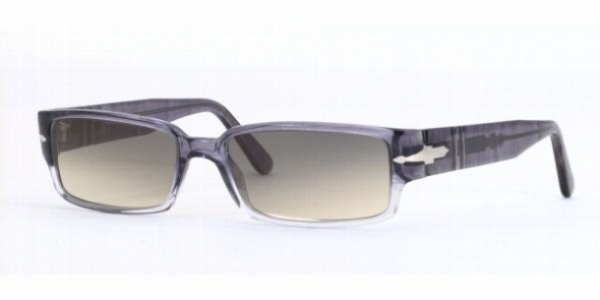 PERSOL 2737