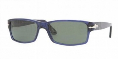 PERSOL 2747 18131