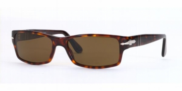 PERSOL 2747