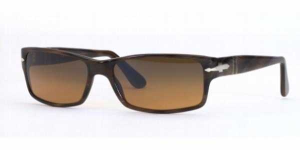 PERSOL 2747 5623C