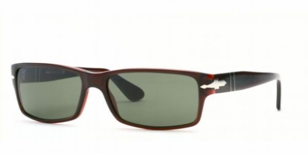 PERSOL 2747 68531