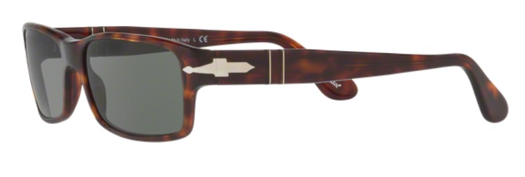 PERSOL 2747S 2431