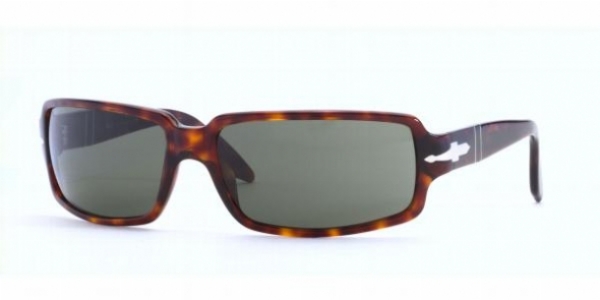 PERSOL 2754 2431