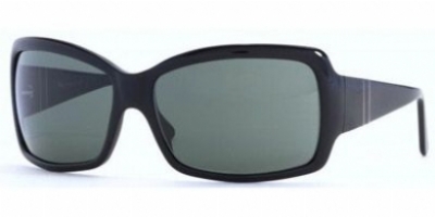 PERSOL 2755