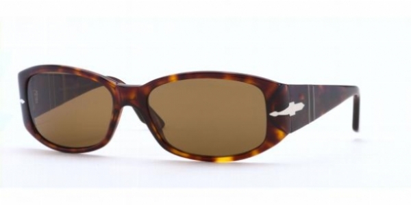 PERSOL 2756 2457