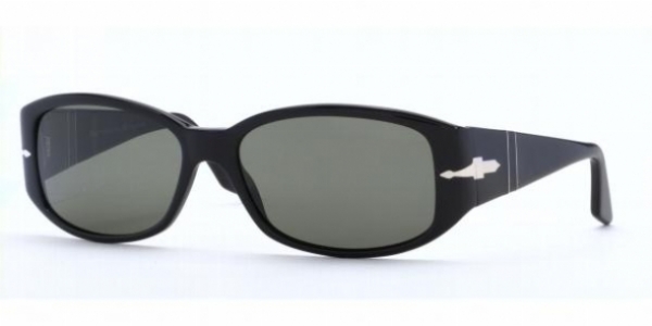 PERSOL 2756 9558